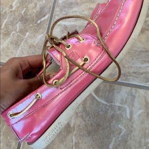 Sperry Top-Sider Shoes